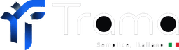 Trama