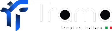Trama