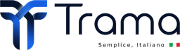 Trama