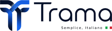 Trama